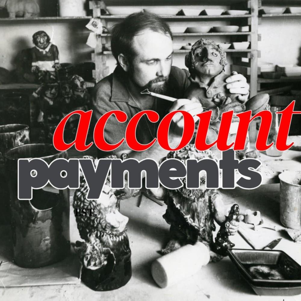 Account Payments